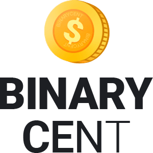 Binarycent