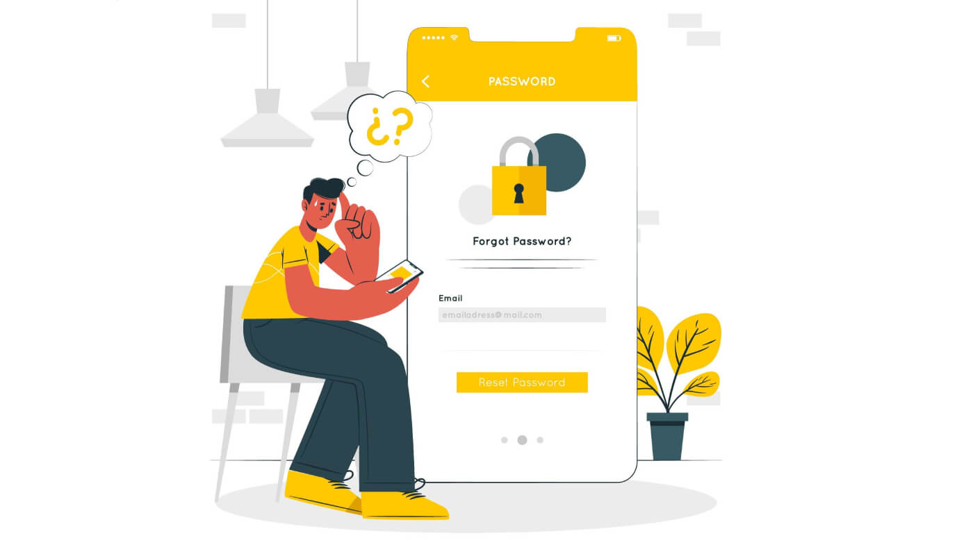 كيفية فتح حساب وتسجيل الدخول إلى Binarycent كيفية فتح حساب وتسجيل الدخول إلى Binarycent
