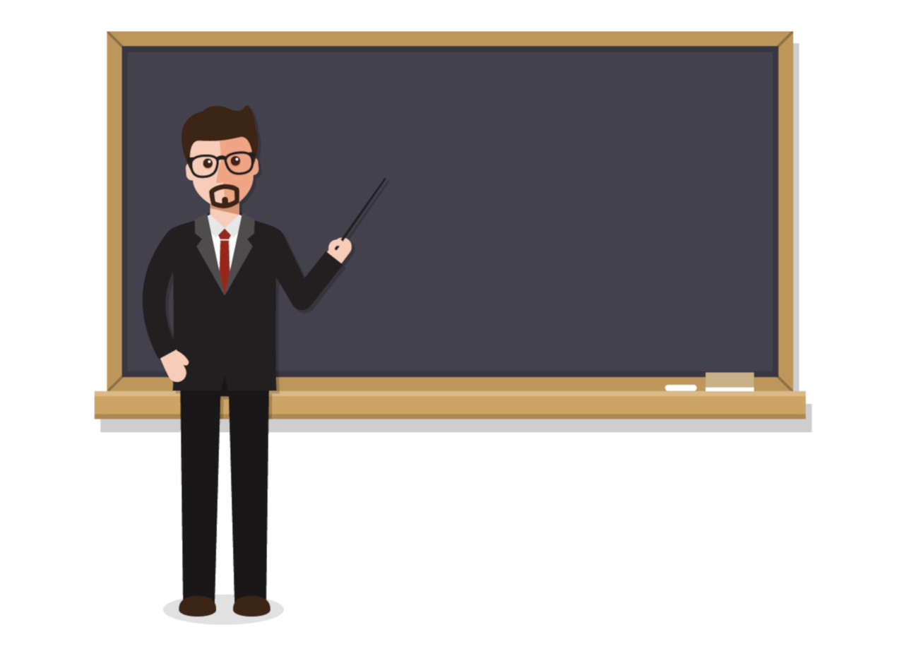 4 secret tricks from an experienced trader at Binarycent 4 secret tricks from an experienced trader at Binarycent