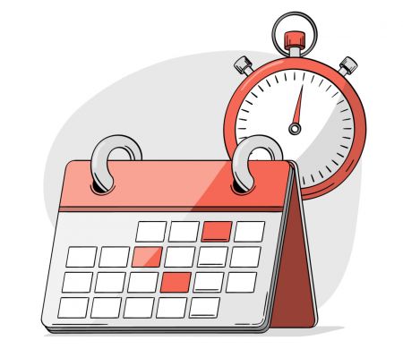 Kế hoạch kiếm tiền hàng tuần trên nền tảng Binarycent