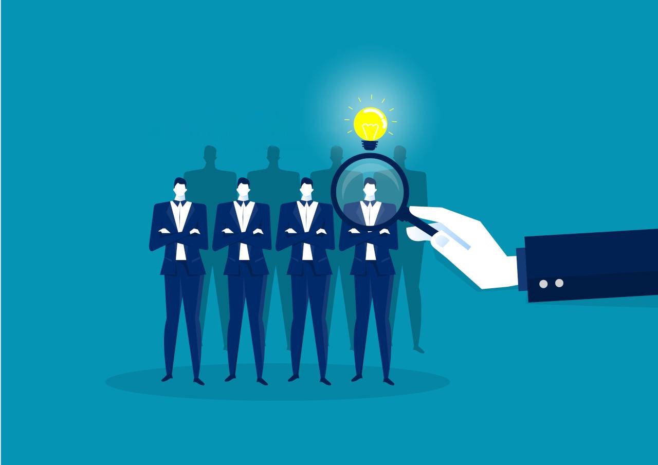 4 tipe trader yang akan Anda temui di Binarycent 4 tipe trader yang akan Anda temui di Binarycent
