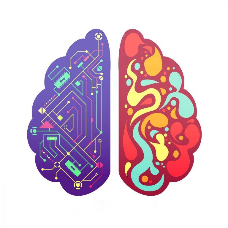 Binarycent でお金を失う可能性のある 4 つの方法 Binarycent でお金を失う可能性のある 4 つの方法