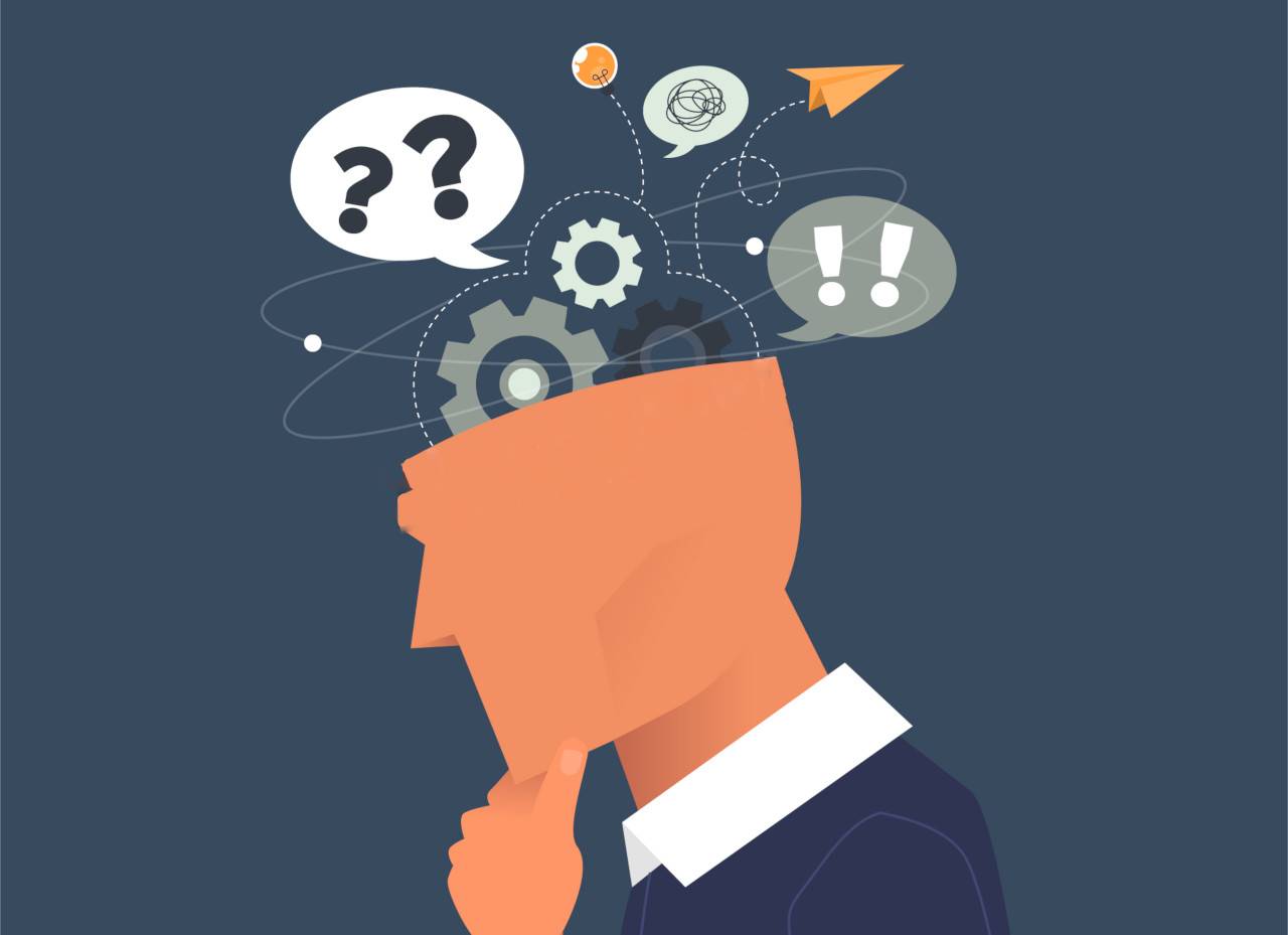 4 tipe trader yang akan Anda temui di Binarycent 4 tipe trader yang akan Anda temui di Binarycent