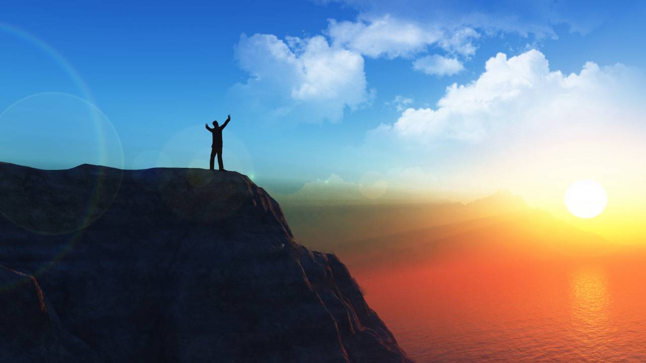 4 tipe trader yang akan Anda temui di Binarycent 4 tipe trader yang akan Anda temui di Binarycent