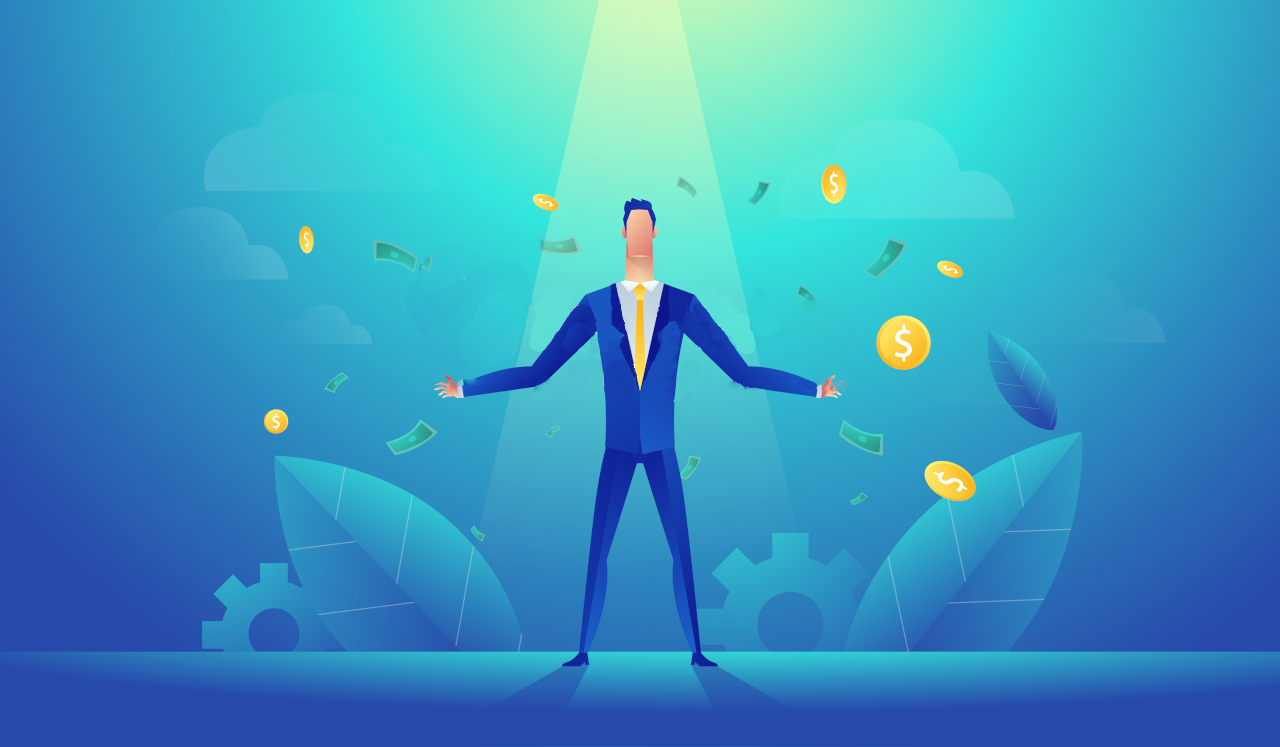 Critical Trading Mistakes that Can Blow Your Binarycent Account Critical Trading Mistakes that Can Blow Your Binarycent Account