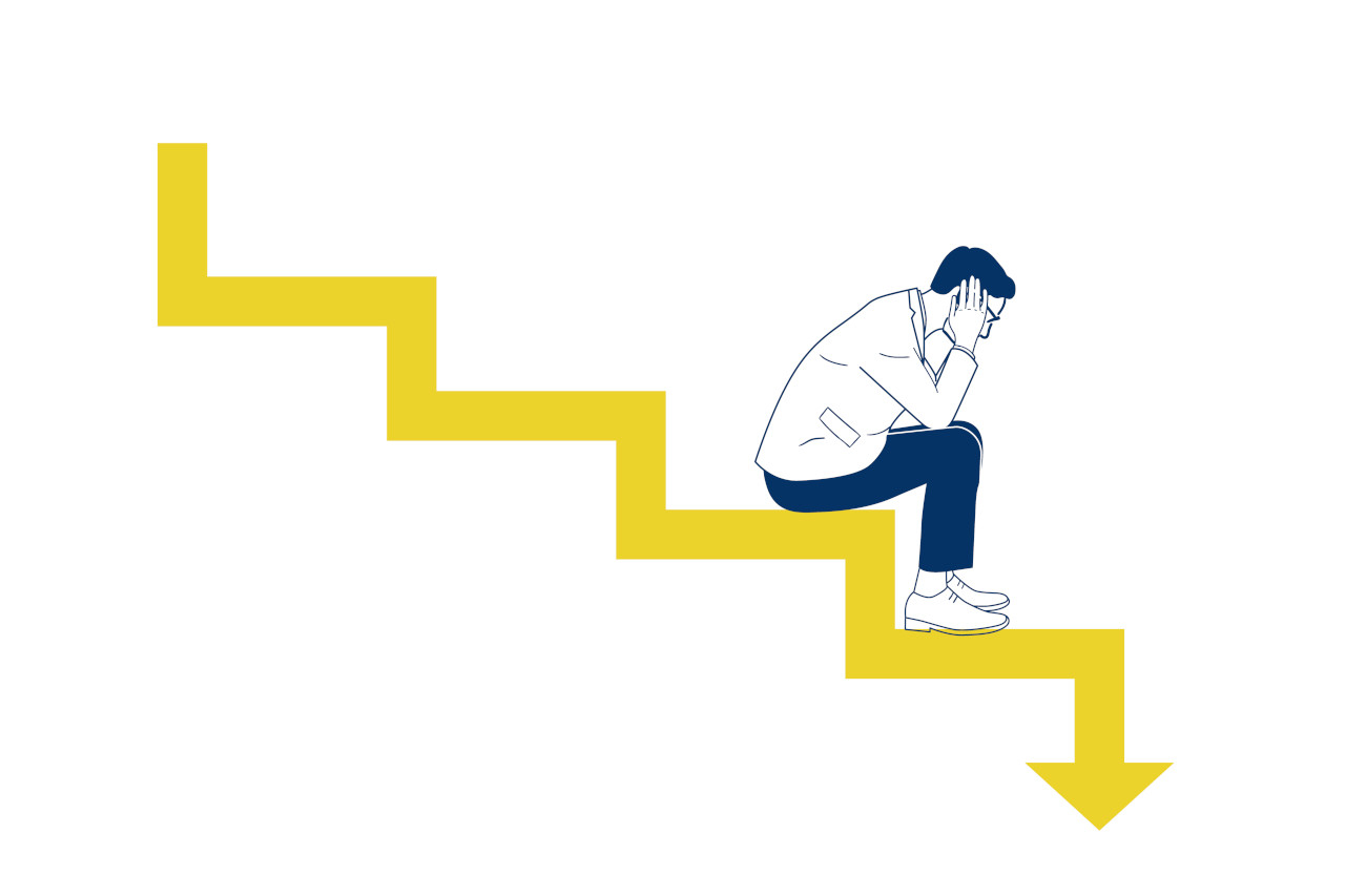 Critical Trading Mistakes that Can Blow Your Binarycent Account Critical Trading Mistakes that Can Blow Your Binarycent Account