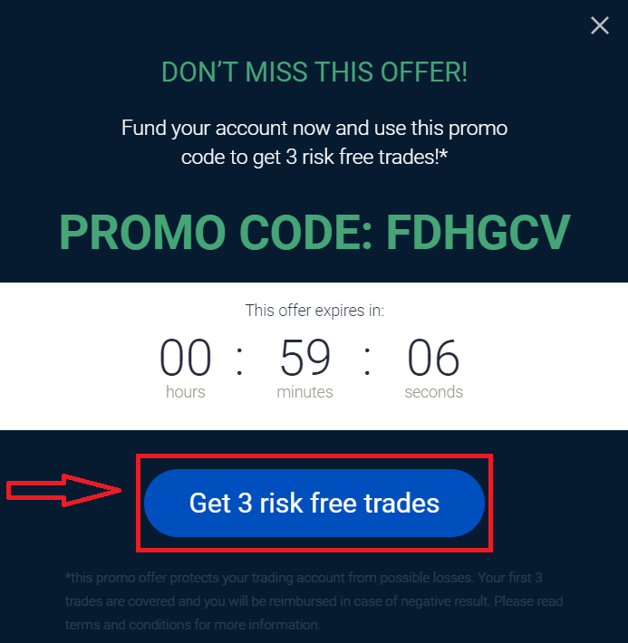 كيفية فتح حساب وسحب الأموال في Binarycent كيفية فتح حساب وسحب الأموال في Binarycent