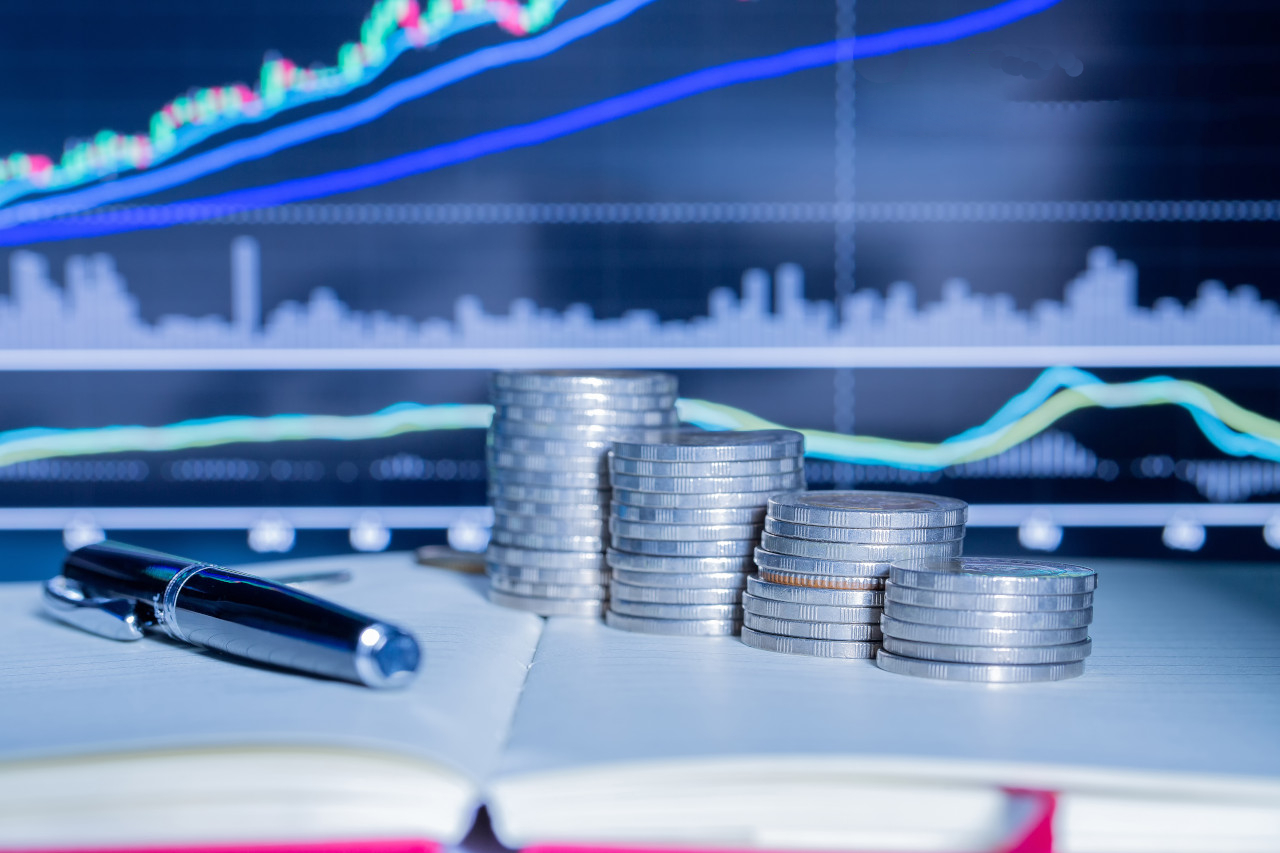 خطة الكسب الأسبوعية على منصة Binarycent خطة الكسب الأسبوعية على منصة Binarycent